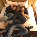 Mark McHugh - Facebook
