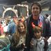 Mark McHugh - Facebook