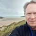 Mark Mchugh - Facebook