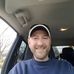 Mark McHugh - Facebook