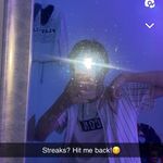 XMarcus Tighteyex - @mchugh.marcus05 - Instagram