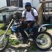 Lamarcus Mckay - Facebook