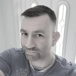 Marco Mckay - @marcus.mckay.14 - Instagram