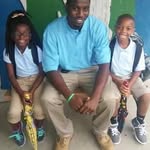 Marcus Dewayne McKay - @marcus_mckay6 - Instagram