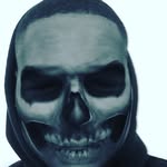 marcus - @marcus_mckay_1 - Instagram