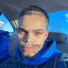 marcus - @marcusmckay115 - TikTok