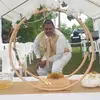 Marcus Mckay630 - @marcusmckay4 - TikTok