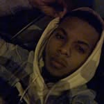 Marcus McKay - @marc_mckay_ - Instagram