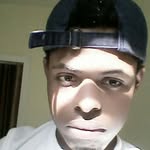 marcus mckay - @marcus_mckay.1242 - Instagram