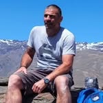marcus mckay - @mar.mc_biking_and_vanning - Instagram