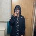 Marcus Mckay - Facebook