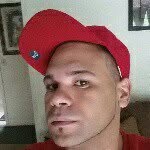Marcus Mckay - @marcus_931 - Instagram