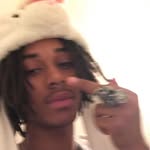 marcus mckay - @mckay__marcus - Instagram