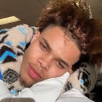 Marcus Mckay - @marcus_mckay - Instagram