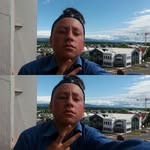 marcus mckay - @marcus.mckay1 - Instagram