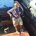 Marcus Mckay - Facebook