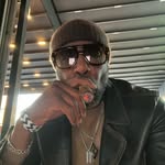 Marcus McKay - @source1agent - Instagram