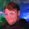 Marcus Mckay - @marcusmckay08 - TikTok