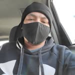 Marcus Mckay - @mckay.marcus - Instagram