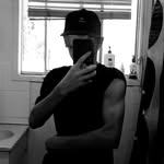 Marcus McKay - @marcusmckay22 - Instagram