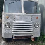 Marcus McKay - @mckaysmemorabilia59 - Instagram