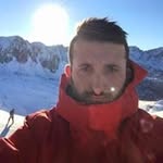 Marcus Mckay - @marcus.mckay - Instagram