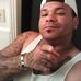 Marcus McKay - Facebook
