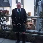 Marcus Mckay - @marcus.mckay.96 - Instagram