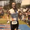 Marcus McKay - @ironmanmarcus - TikTok