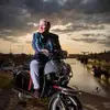 Marcus Mckay - @marcus.mckay - TikTok