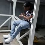 Marcus McKay - @marcus_m242 - Instagram