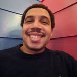 Marcus McKay - @themarcusdmc - Instagram