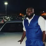 Marcus McKay - @mr_bme - Instagram