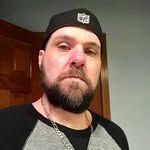 Marcus Mckay - @marcus.mckay.963 - Instagram