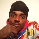Marcus Mckay - @marcusmckay83 - Instagram