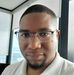 Marcus Mckay - Facebook