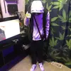marcusmckay43 - @marcusmckay43 - TikTok