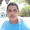 MarcusMckay630 - @marcusmckay42 - TikTok