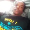 marcusmckay7 - @marcusmckay7 - TikTok