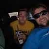 marcusmckay - @marcusmckay2 - TikTok