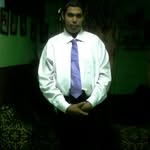 marcusmckay - @marcusmckay8986 - Instagram