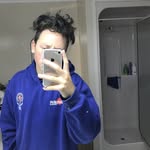 XXXmartacion - @marcus_mckay2564 - Instagram
