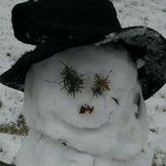 Marcus Alan McKellar - @marcus_mckellar2 - Instagram