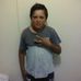 Marcus Mckellar - Facebook