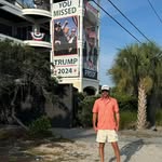Marcus McKellar - @mwmckellar - Instagram