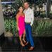 Marcus McKellar - Facebook