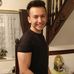 Marcus Mckellar - Facebook