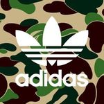 marcus_mckellar - @marcus_mckellar - Instagram