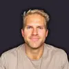 Mark Mckellar - @mark.mckellar - TikTok