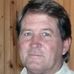 Mark McKellar - Facebook